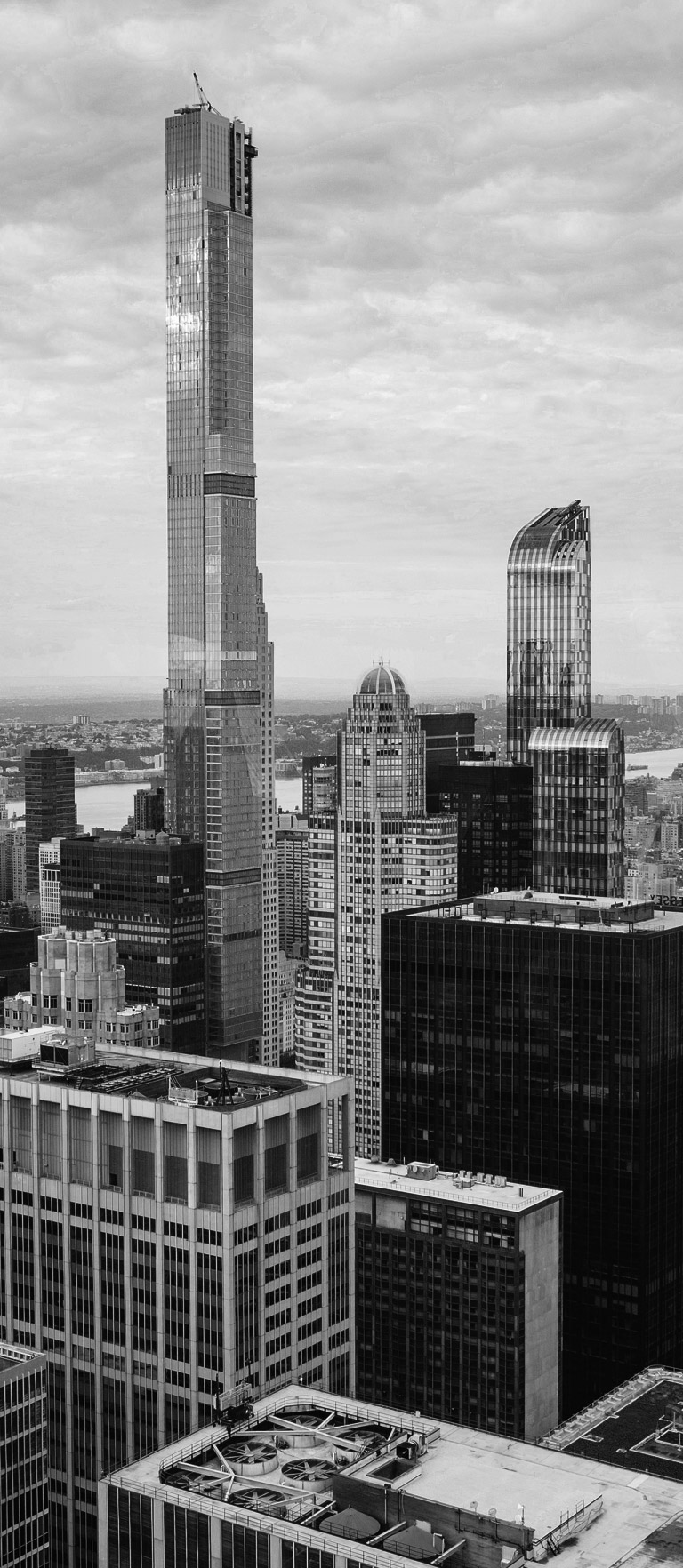 What-comes-with-initial-investment-package